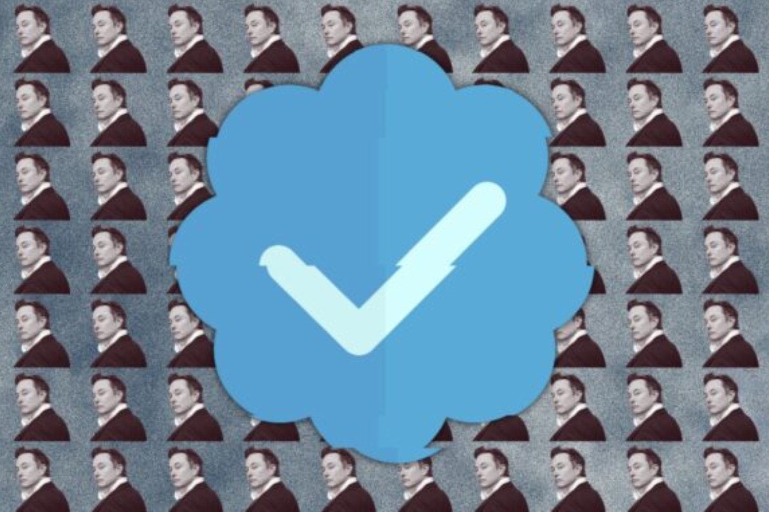 ¿Cómo logró Elon Musk que X (Twitter) recuperara su valor inicial? Descubre la estrategia detrás de la espera