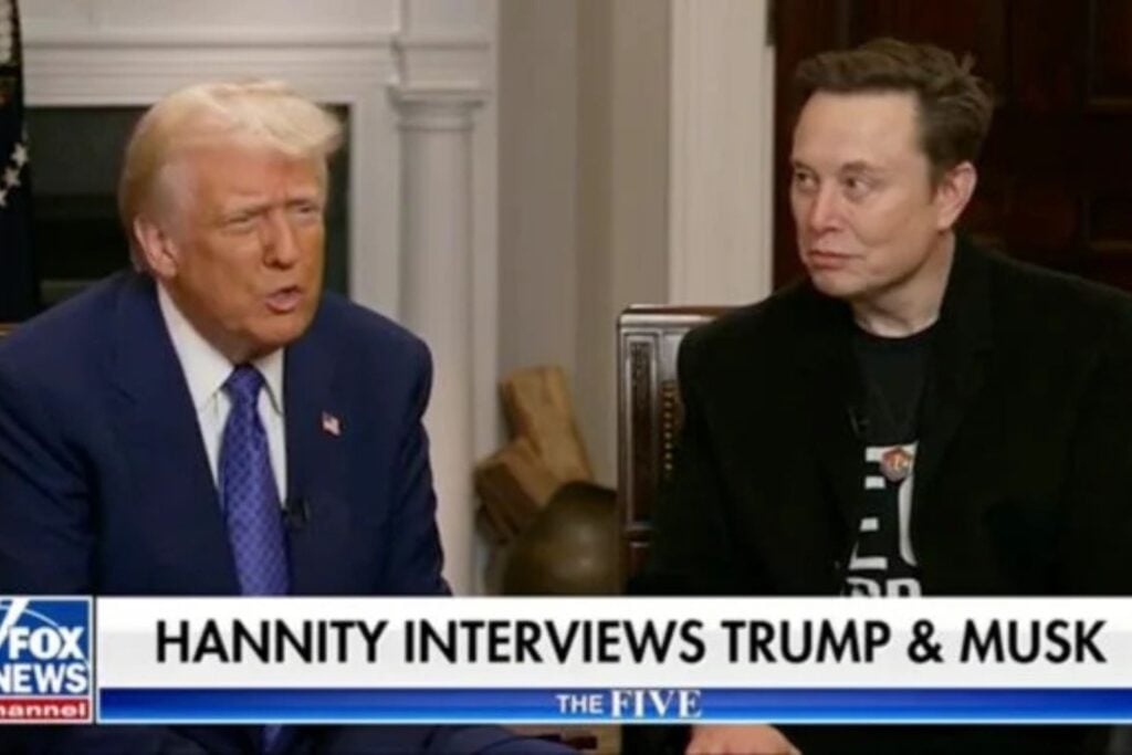 Diseño Sin Título (28)