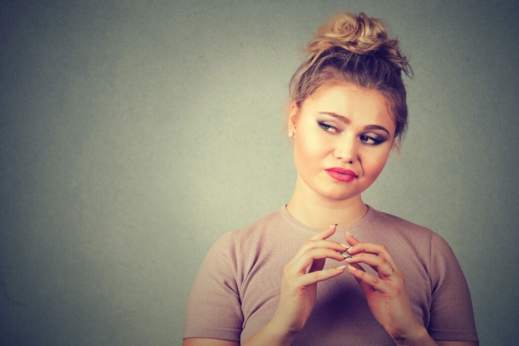 Diseño Sin Título (28)