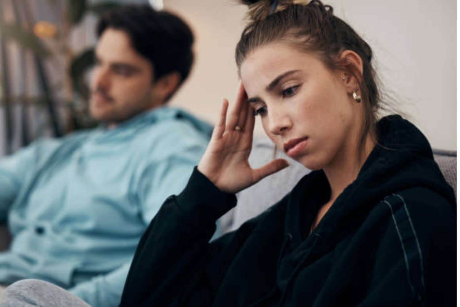 Los signos más rencorosos del zodiaco: ¿eres uno de ellos?