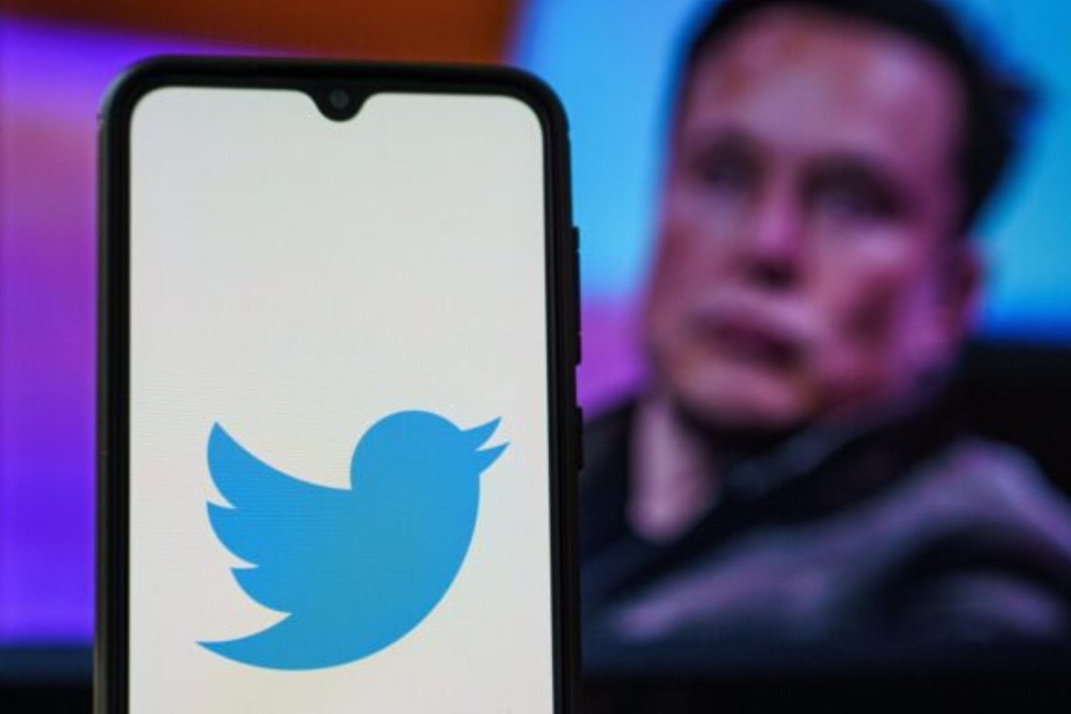 ¿Cómo logró Elon Musk que X (Twitter) recuperara su valor inicial? Descubre la estrategia detrás de la espera