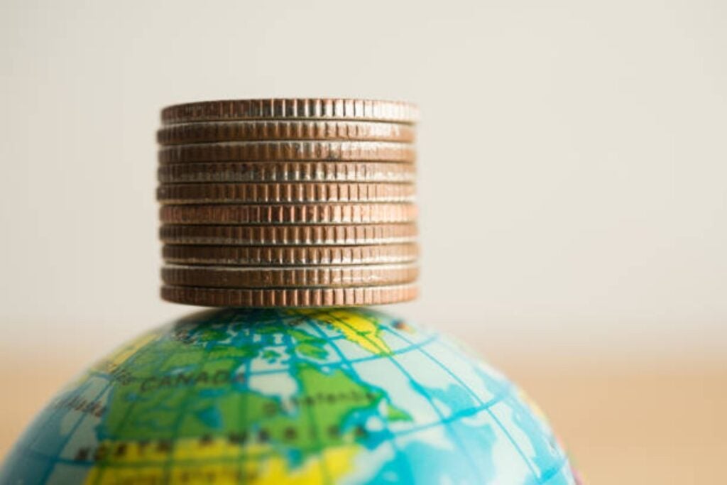 México: El inesperado giro económico que podría transformar América Latina para 2028