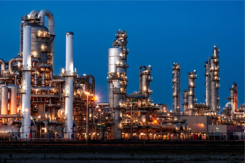 Diseño Sin Título (30)