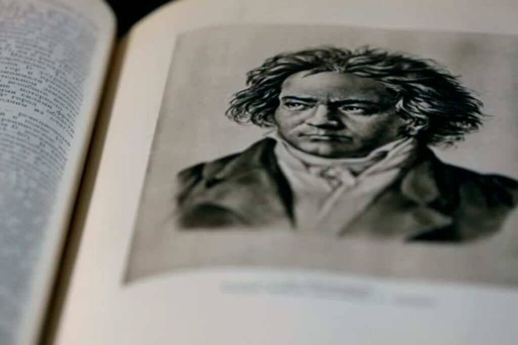 El ADN de Beethoven revela secretos que nadie esperaba: ¿qué se ha descubierto?