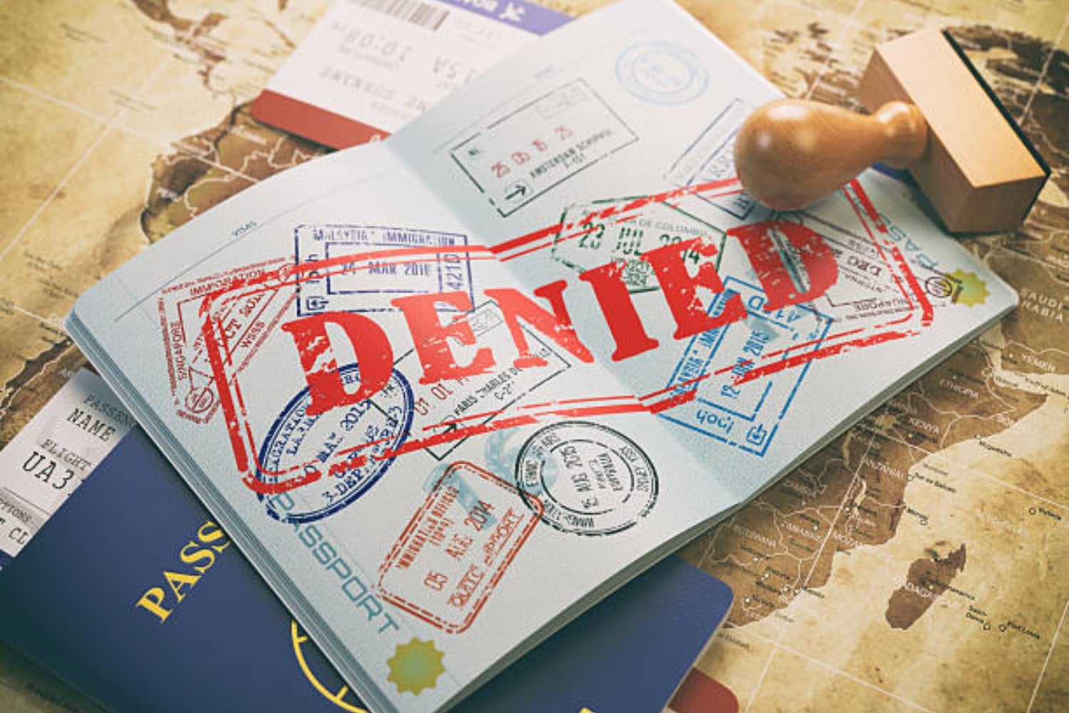 Europa endurece el control migratorio: el nuevo requisito que entrará en vigencia en 2025