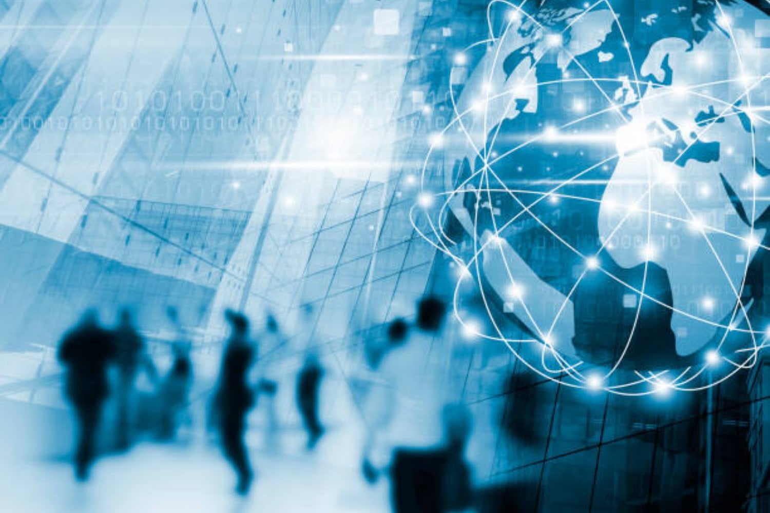 Goldman Sachs y J.P. Morgan anticipan un auge en las bolsas europeas: ¿qué impulsa este optimismo?