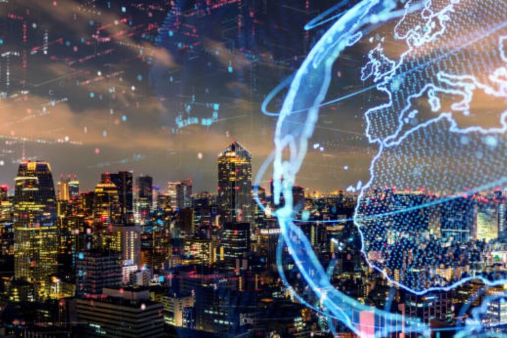 Goldman Sachs y J.P. Morgan anticipan un auge en las bolsas europeas: ¿qué impulsa este optimismo?