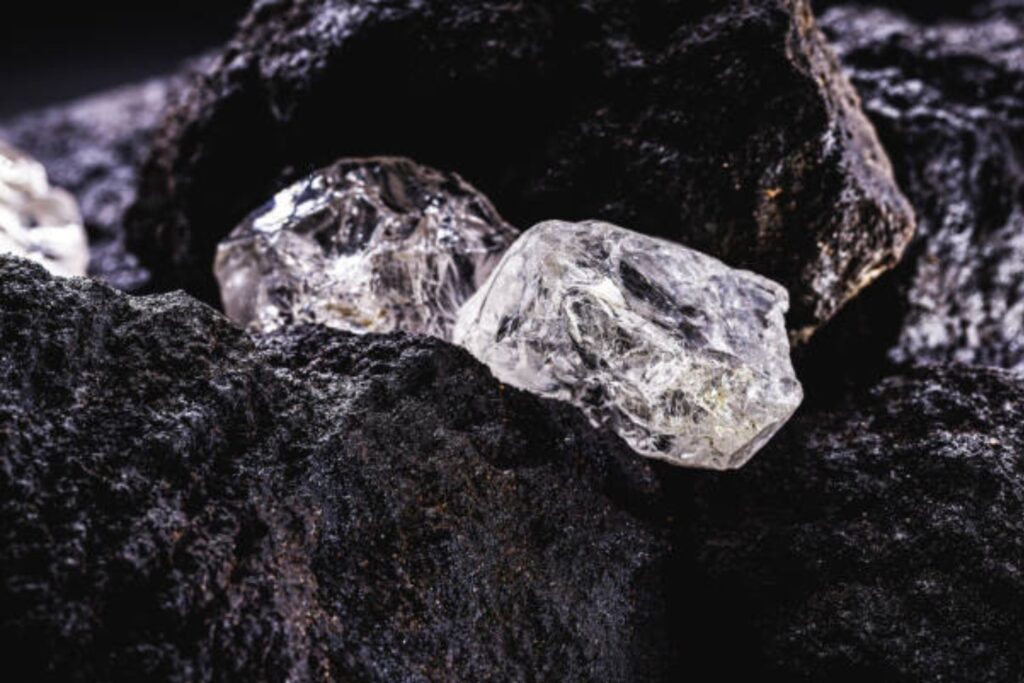 ¿Joyas futuristas de hace 2.000 años? El misterioso hallazgo que desafía la historia
