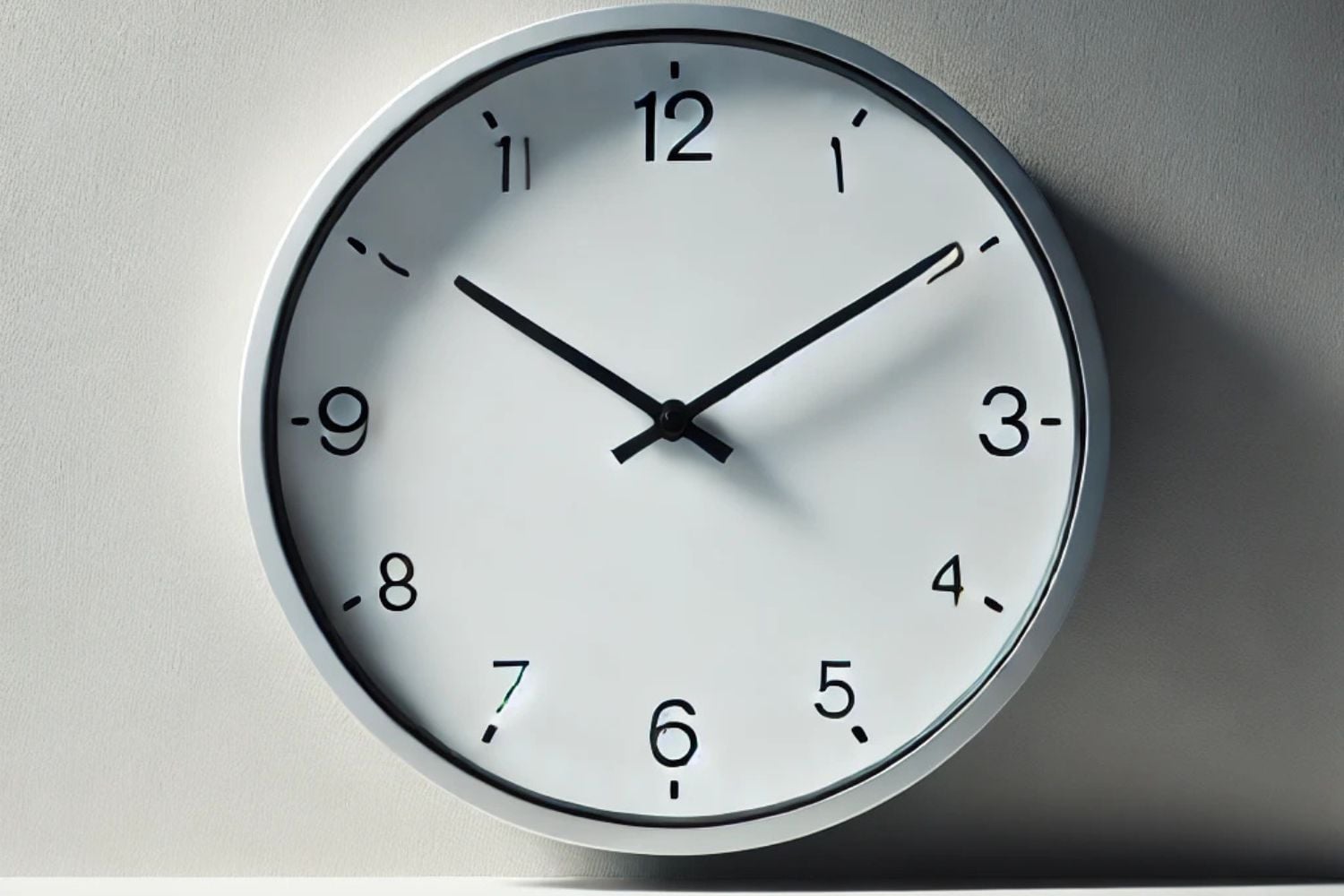 Diseño Sin Título (32)