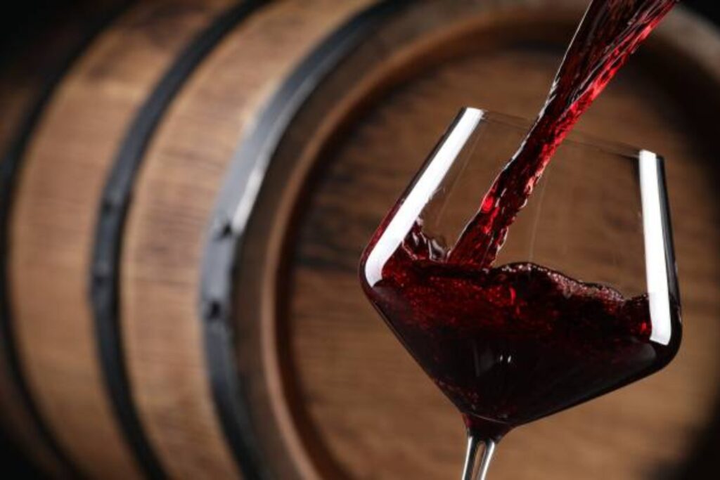 Quién domina la escena del vino en América Latina, según la inteligencia artificial