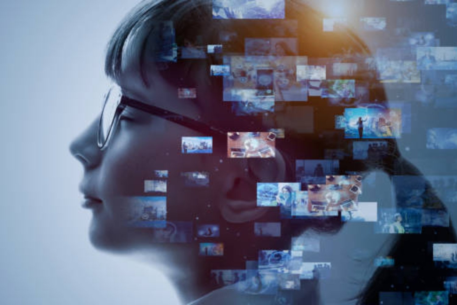 ¿Veremos nuestros sueños en una pantalla? La tecnología japonesa que podría hacerlo posible