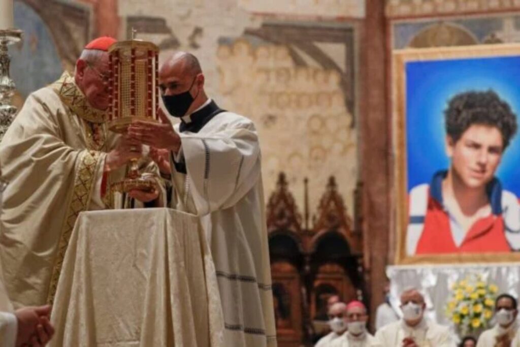 La salud del papa Francisco: ¿podrá participar en Semana Santa?