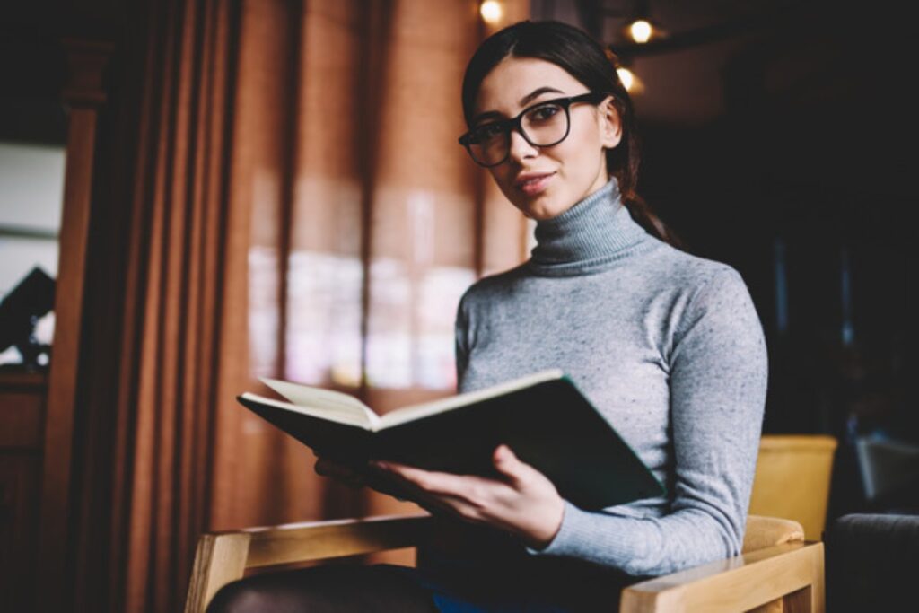 ¿Eres más inteligente que la mayoría? Descubre si tienes estos 7 hábitos según la psicología