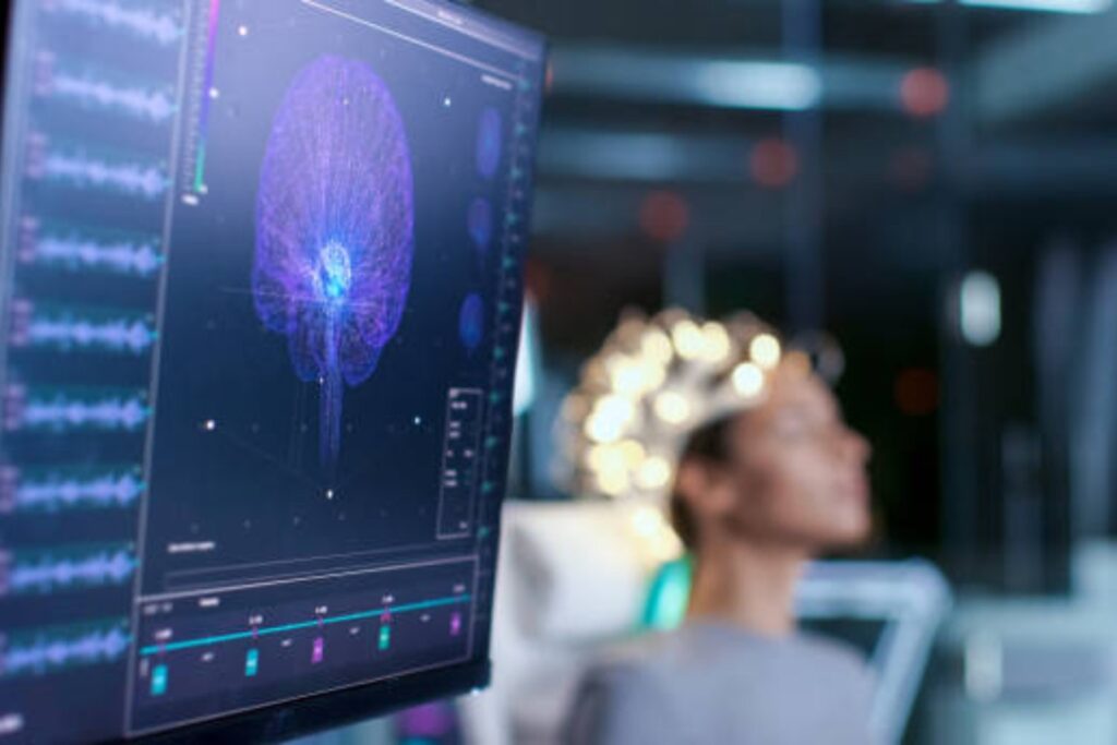 ¿Veremos nuestros sueños en una pantalla? La tecnología japonesa que podría hacerlo posible