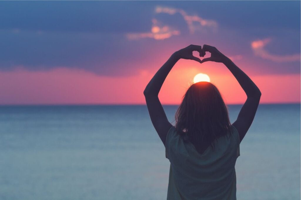 Diseño Sin Título (34)