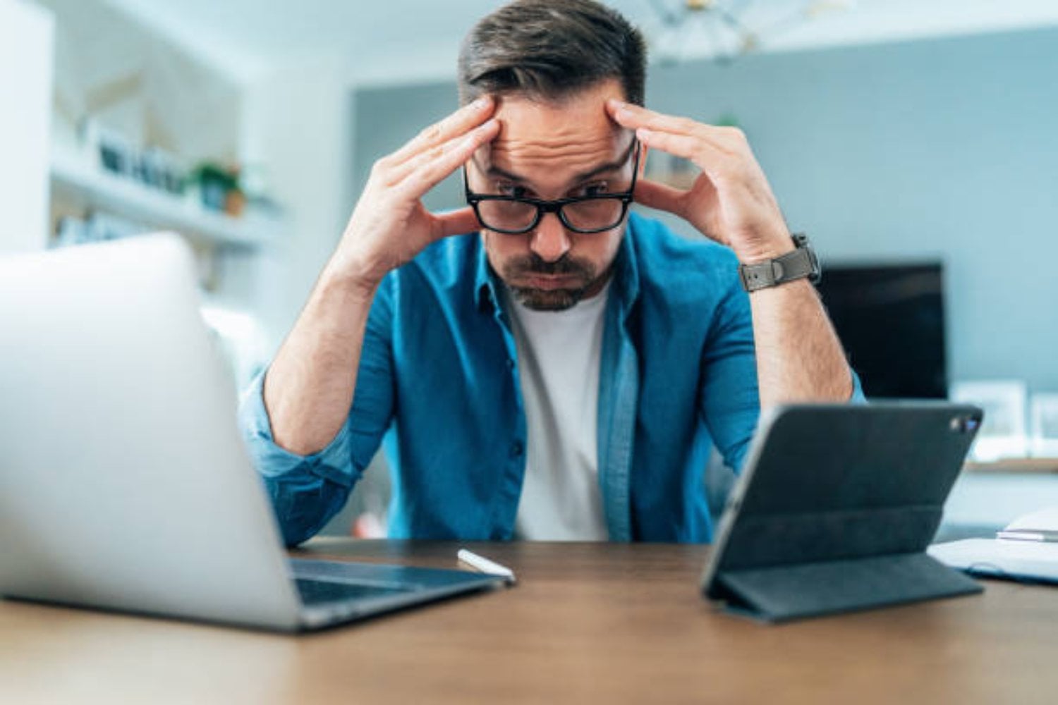 TabBoo: La polémica extensión de Chrome que asusta a los usuarios para que trabajen más