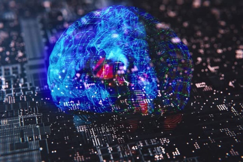 La primera computadora con neuronas humanas: qué puede hacer y por qué genera tanta controversia