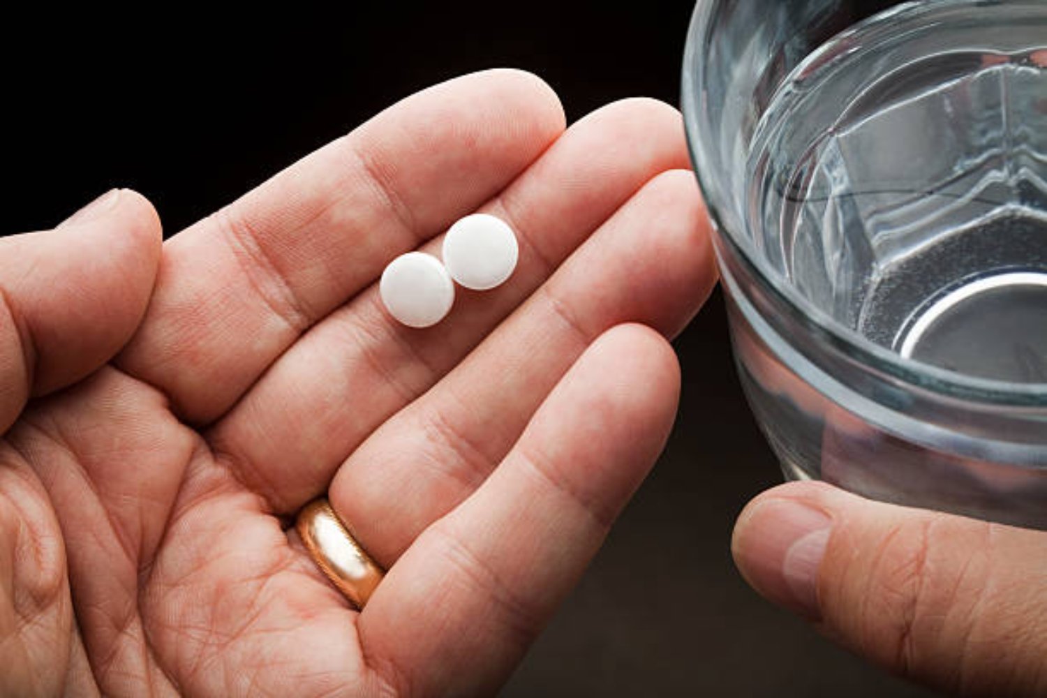 ¿Es la aspirina la nueva clave para frenar la metástasis del cáncer?