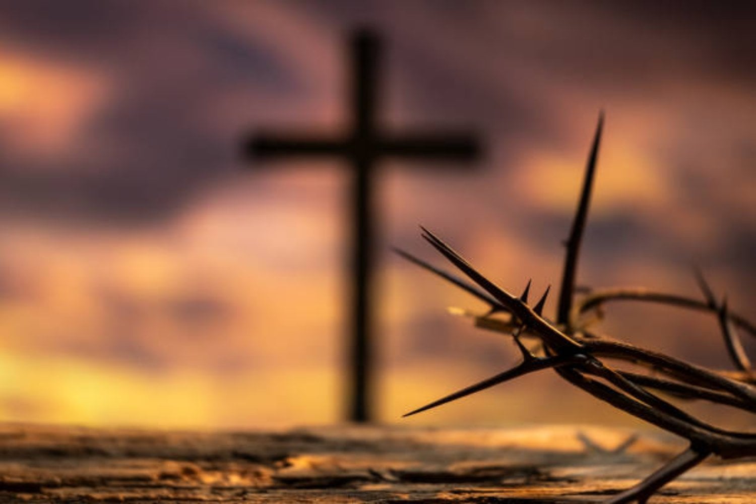 La salud del papa Francisco: ¿podrá participar en Semana Santa?