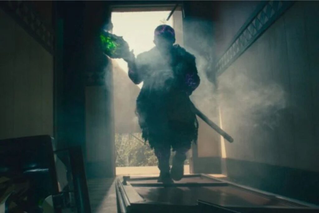 Diseño Sin Título (36)