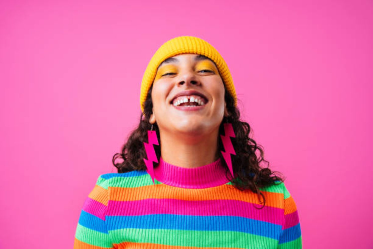 El sorprendente significado detrás de vestir informal todos los días, según la psicología