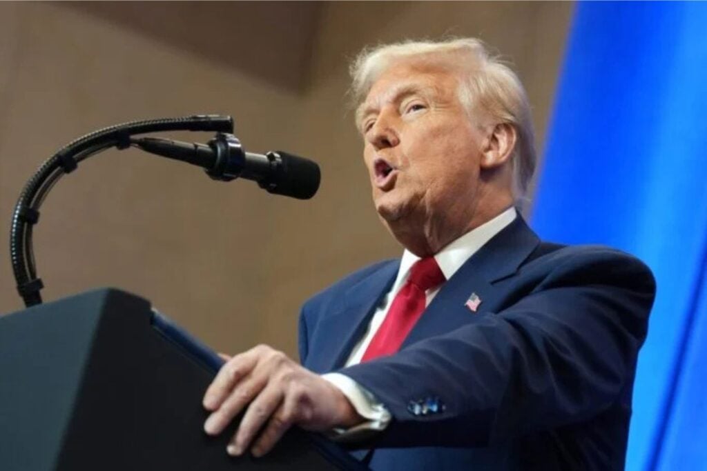 Diseño Sin Título (37)