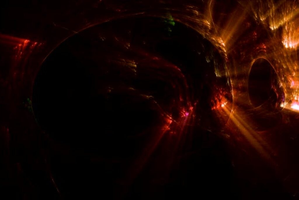 Capturan un pez misterioso en México: lo llaman "diablo" y amenaza el ecosistema
