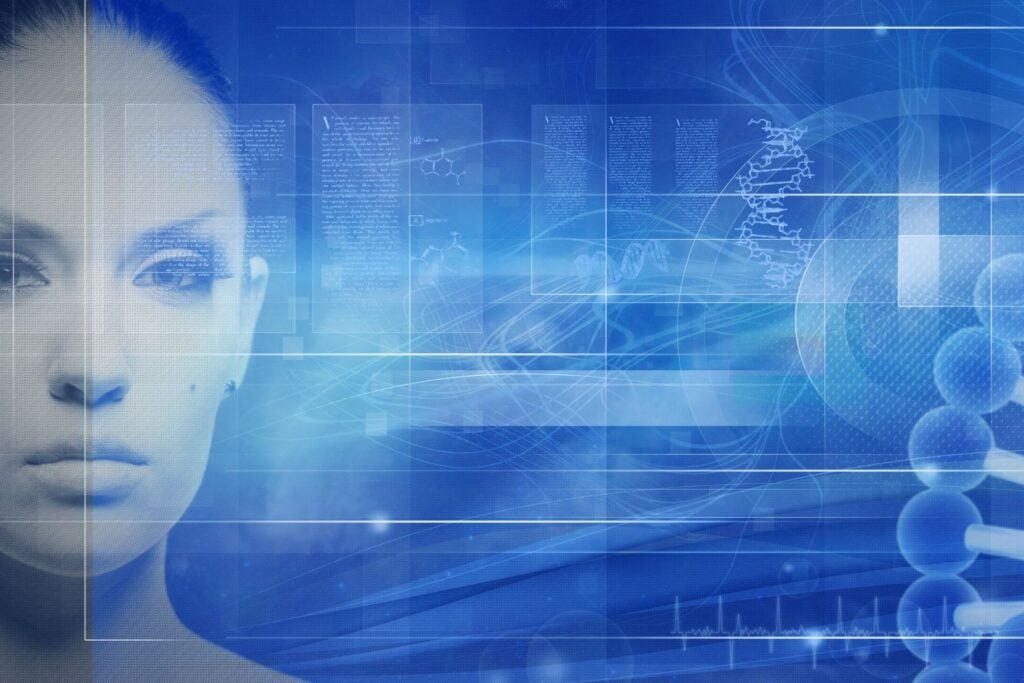 Diseño Sin Título (37)