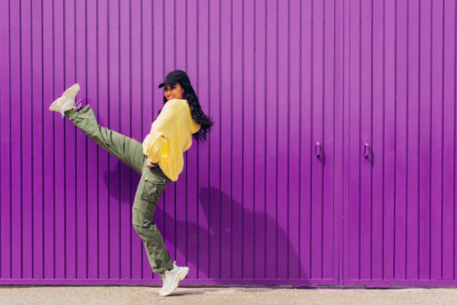 El sorprendente significado detrás de vestir informal todos los días, según la psicología