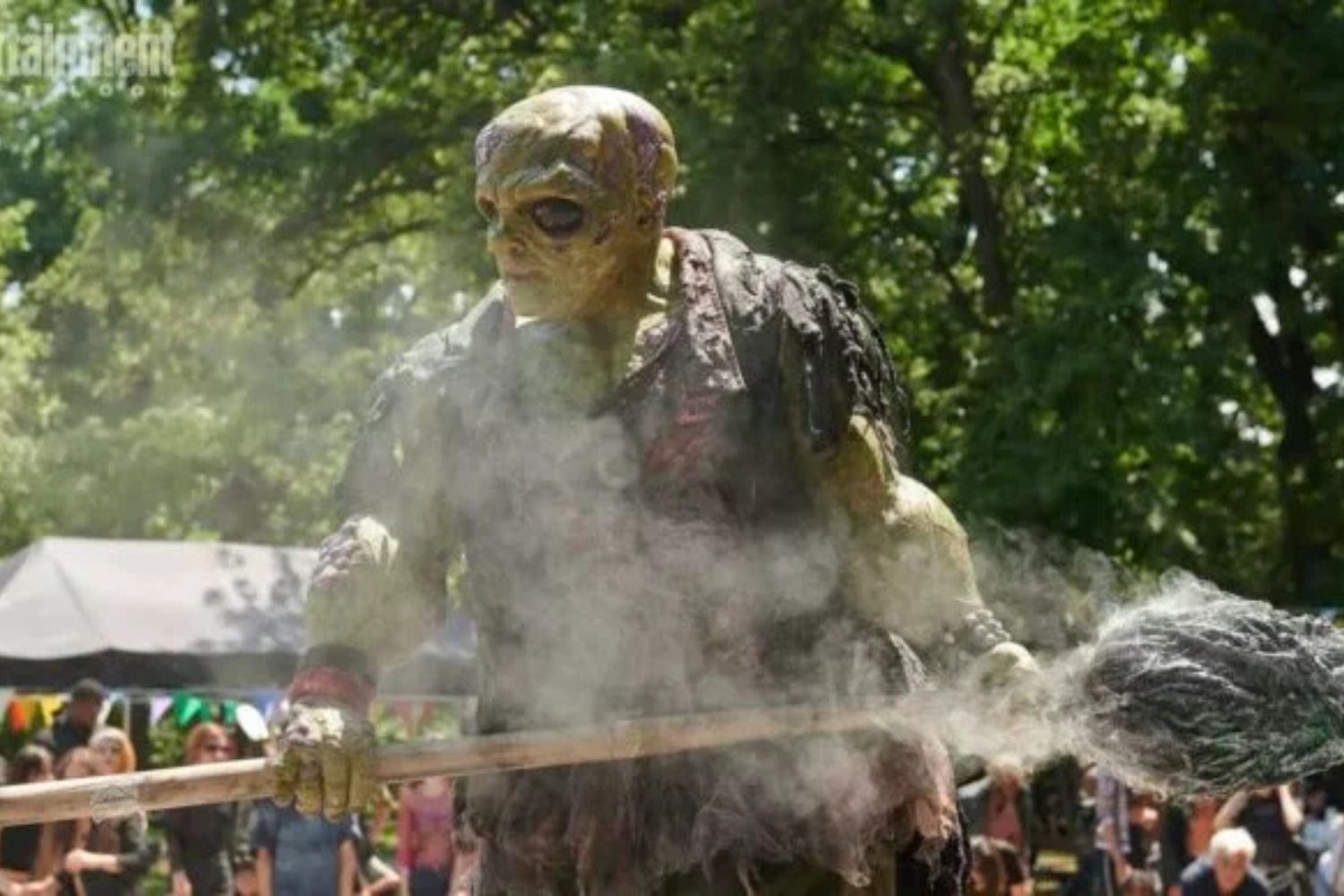 Diseño Sin Título (38)