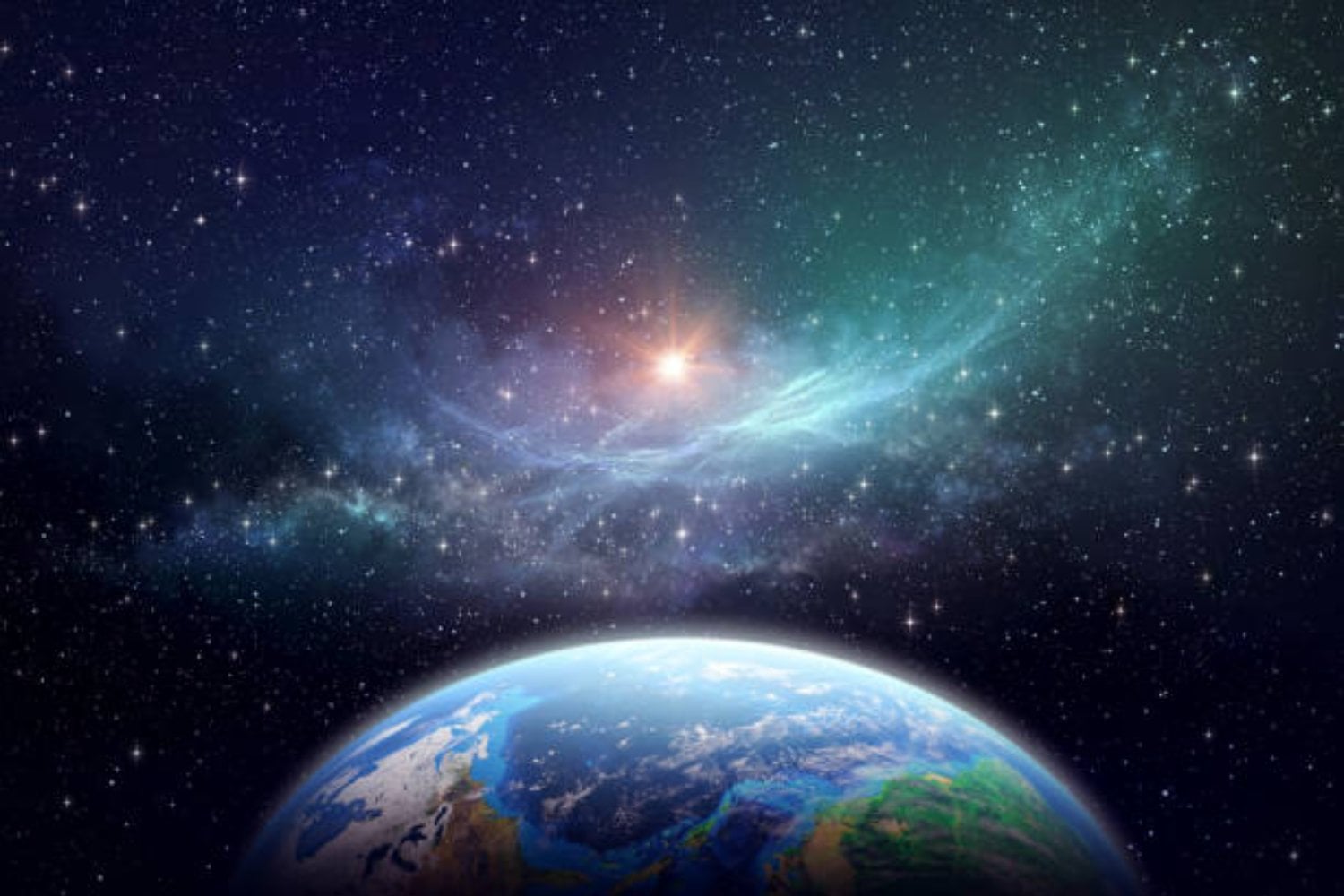 Planeta X o 9, ¿Un nuevo planeta en el sistema solar? El misterioso hallazgo que desafía la ciencia