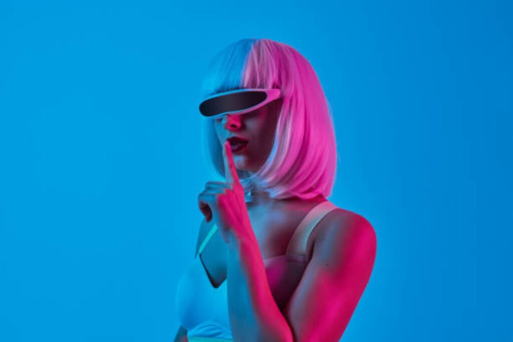 ¿Robots sexuales en cinco años? La predicción de Elon Musk que ha desatado el debate