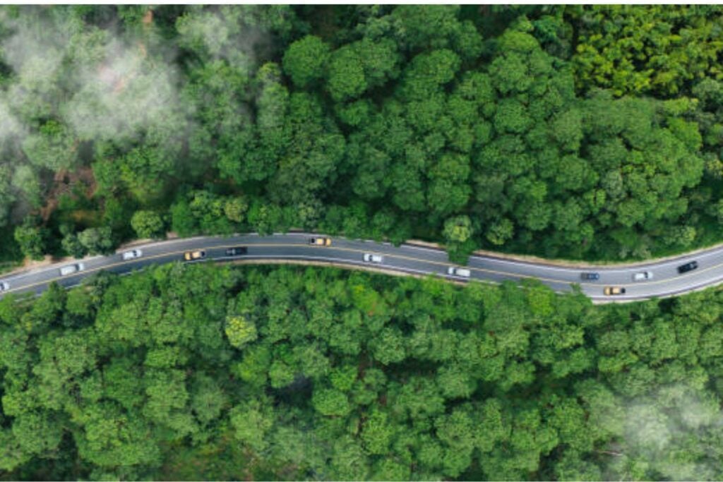 ¿Reino Unido ha creado el motor del futuro? La sorprendente tecnología que desafía la ciencia ficción