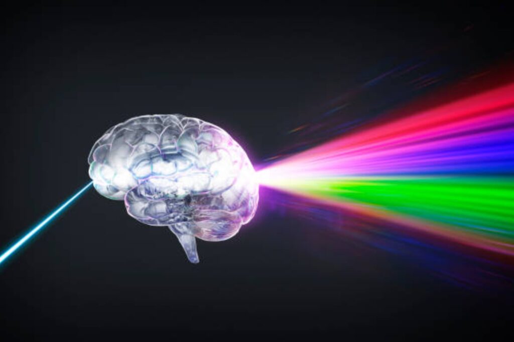 ¿Podría la conciencia estar oculta en el campo eléctrico del cerebro?
