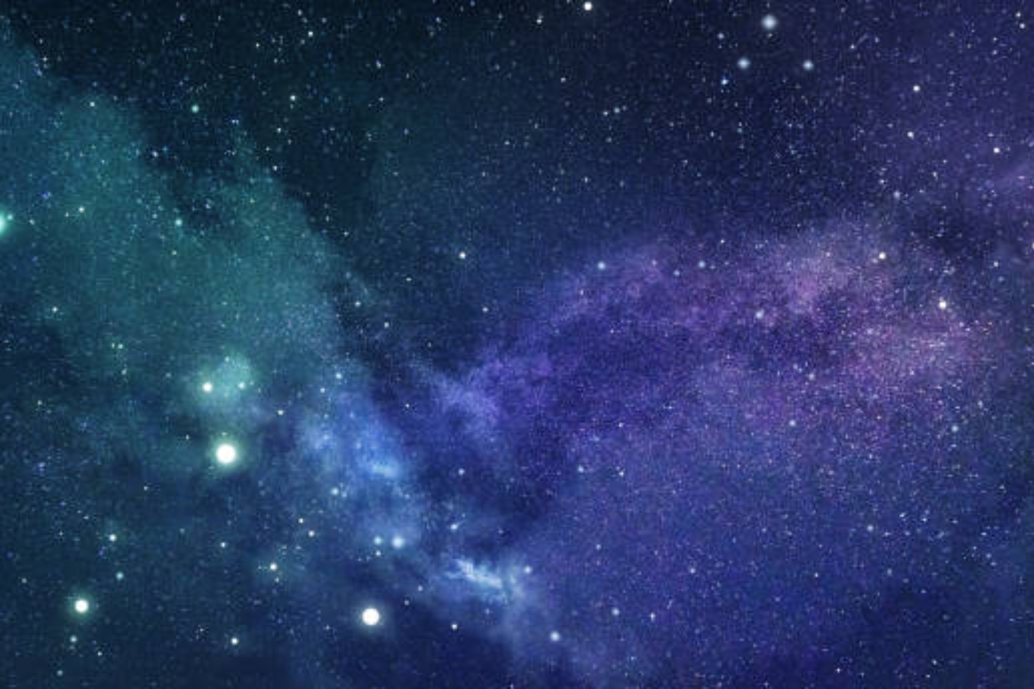 Planeta X o 9, ¿Un nuevo planeta en el sistema solar? El misterioso hallazgo que desafía la ciencia