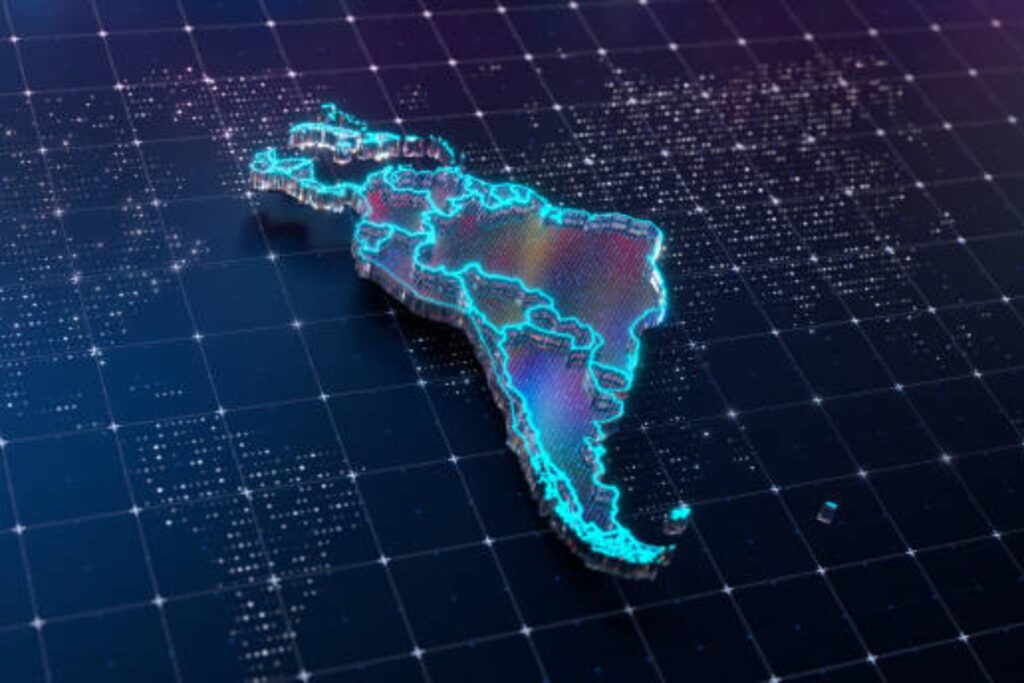 Uruguay, el secreto mejor guardado de Latinoamérica: ¿Cuál es el país más inteligente y por qué?