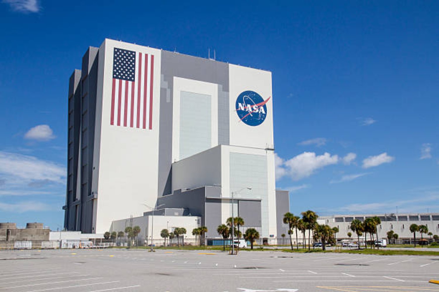 La NASA sorprende con despidos que sacuden la investigación climática: ¿qué hay detrás?