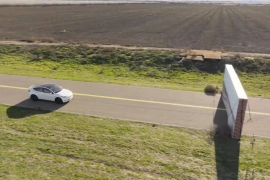 Diseño Sin Título (42)