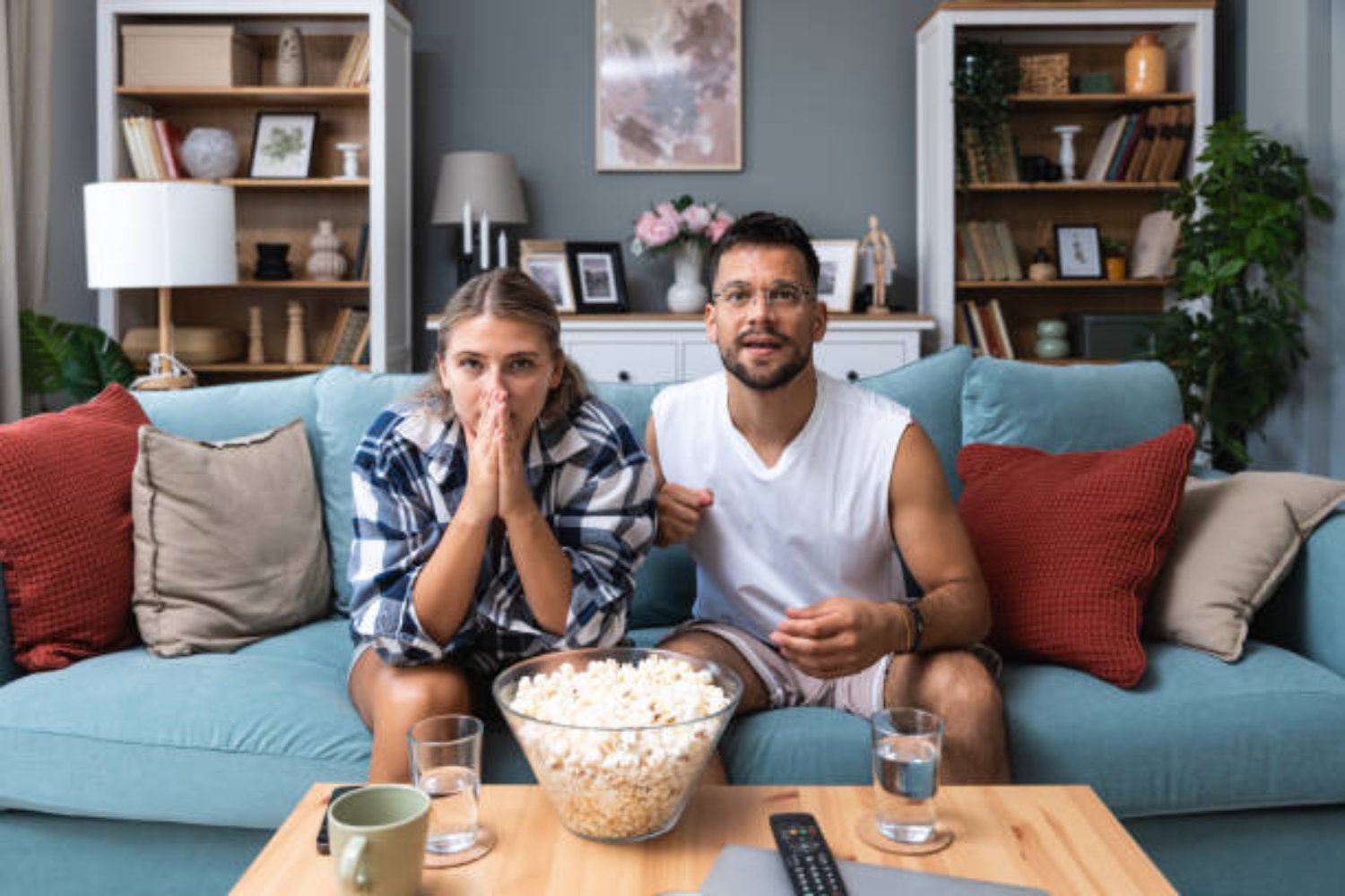 ¿Sabes quién es?, El thriller de Netflix que te dejará sin aliento: giros inesperados y un misterio imposible de ignorar