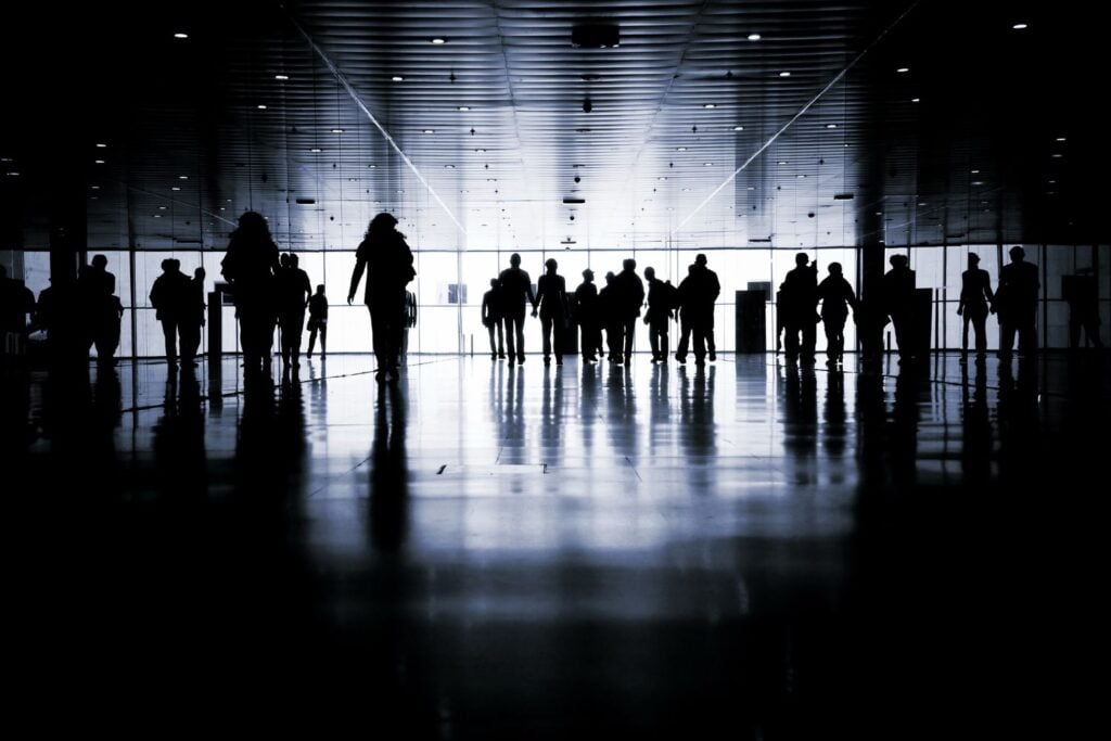 Diseño Sin Título (43)