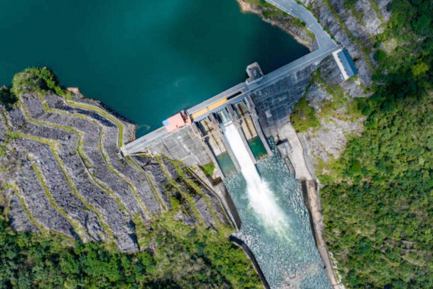 El millonario secreto de la Patagonia: ¿Por qué un empresario qatarí compró 10.000 hectáreas para un megaproyecto?