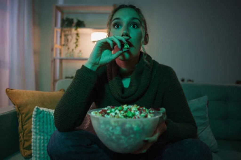 ¿Sabes quién es?, El thriller de Netflix que te dejará sin aliento: giros inesperados y un misterio imposible de ignorar