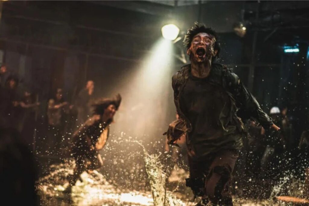 Diseño Sin Título (45)