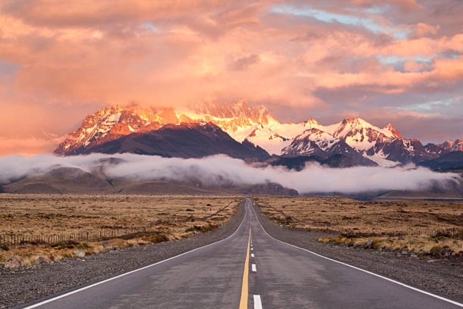 El millonario secreto de la Patagonia: ¿Por qué un empresario qatarí compró 10.000 hectáreas para un megaproyecto?