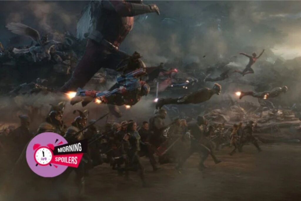 Diseño Sin Título (48)