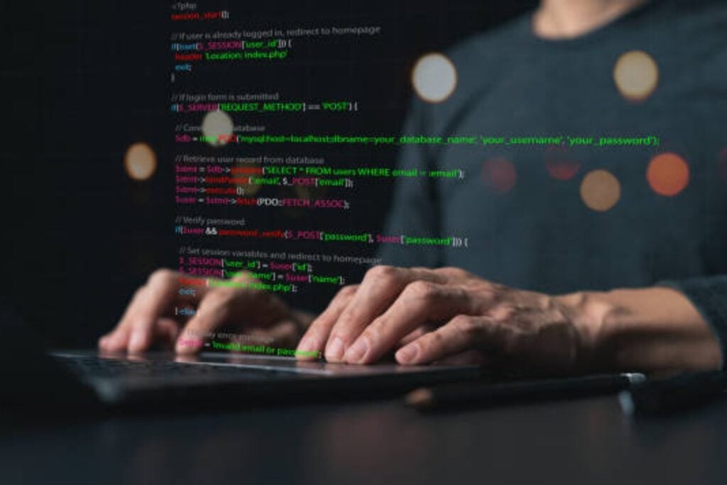 Python, el lenguaje secreto de la IA: quien lo domine tendrá el control del futuro
