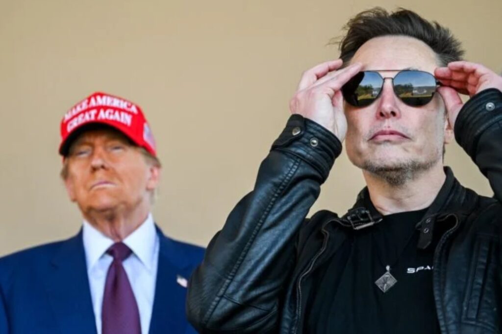 ¿Elon Musk quiere empleados sin sueldo? La polémica sobre las horas de trabajo que divide opiniones