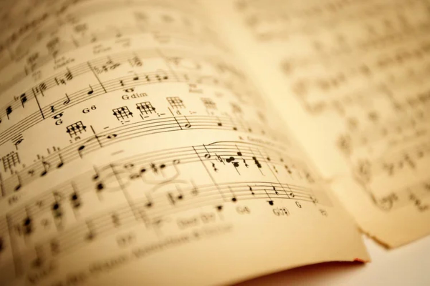 El secreto mejor guardado de Beethoven, Mozart y Bach: ¿la clave para combatir la depresión?