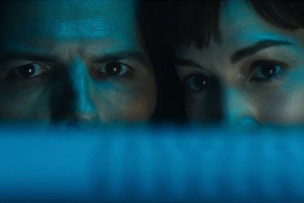 Diseño Sin Título (51)