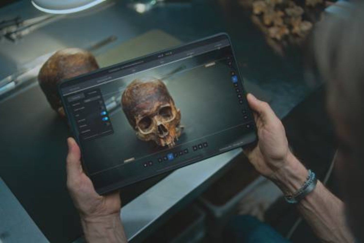 ¿Realmente descendemos de Adán y Eva? El nuevo estudio que cambia la historia de la humanidad